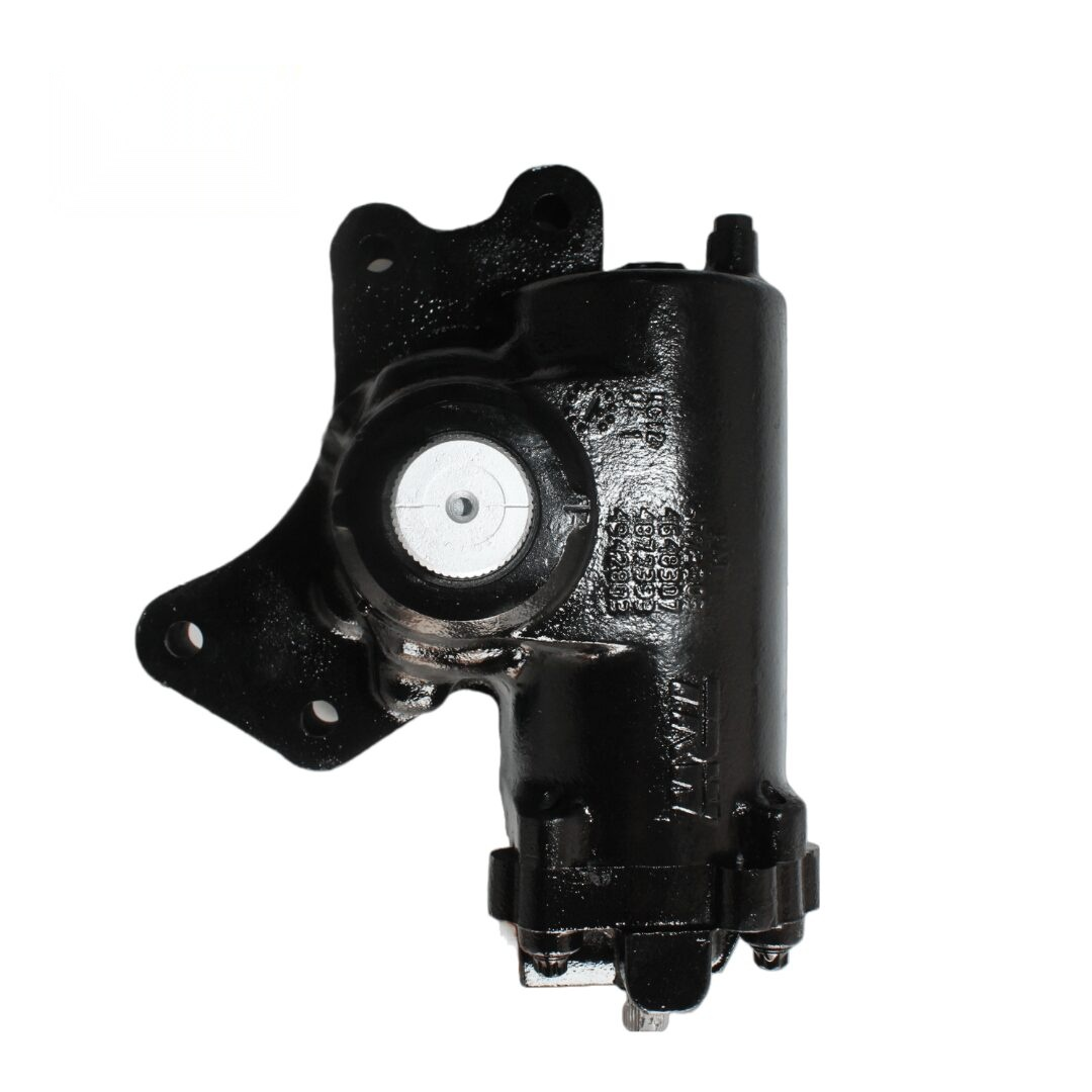TRW ROSS TAS652258 TAS66001A POWER STEERING GEAR BOX INTERNATIONAL